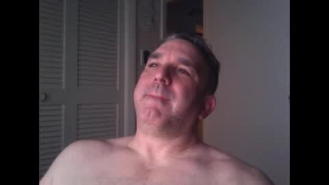 Ocean online show from 22, 1, 2025