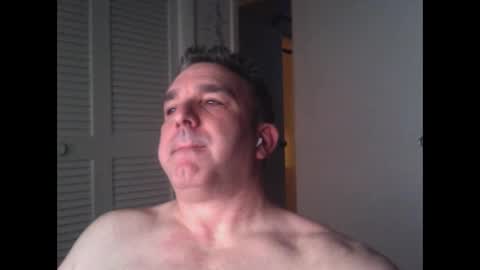 Ocean online show from 26, 1, 2025