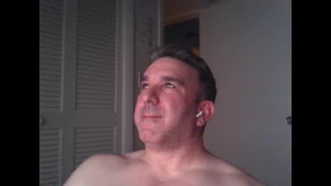 Ocean online show from 28, 1, 2025