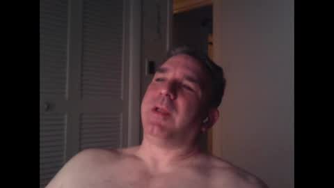 Ocean online show from 2, 2, 2025