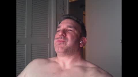 Ocean online show from 13, 2, 2025