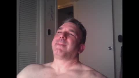 Ocean online show from 23, 2, 2025