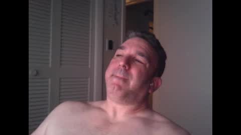 Ocean online show from 26, 2, 2025