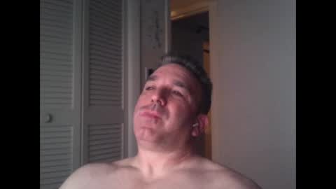 Ocean online show from 28, 2, 2025