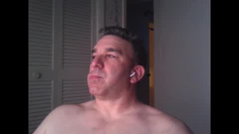 Ocean online show from 2, 3, 2025