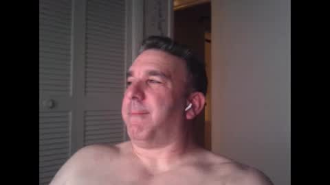 Ocean online show from 3, 3, 2025