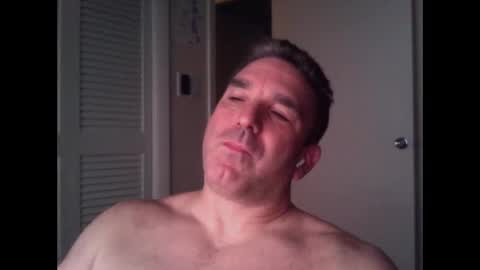 Ocean online show from 12, 9, 2025