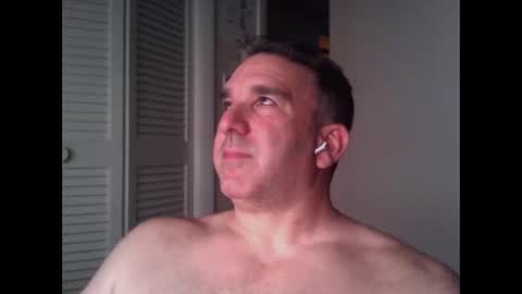 Ocean online show from 27, 9, 2025