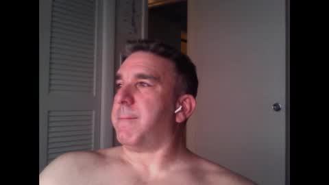 Ocean online show from 29, 9, 2025