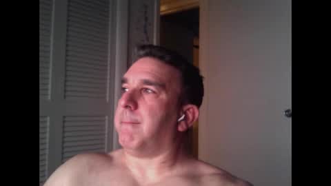 Ocean online show from 5, 10, 2025