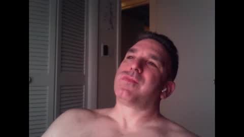 Ocean online show from 17, 10, 2025