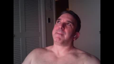 Ocean online show from 14, 12, 2025