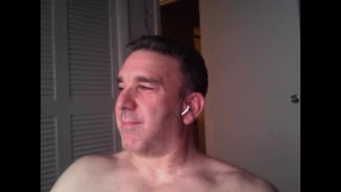 Ocean online show from 18, 12, 2025