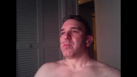 Ocean online show from 16, 2, 2026