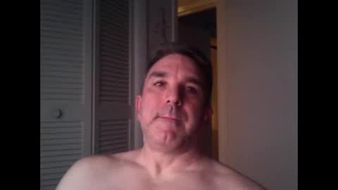 Ocean online show from 24, 3, 2026