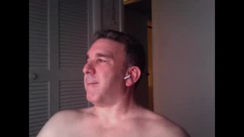 Ocean online show from 11, 4, 2026