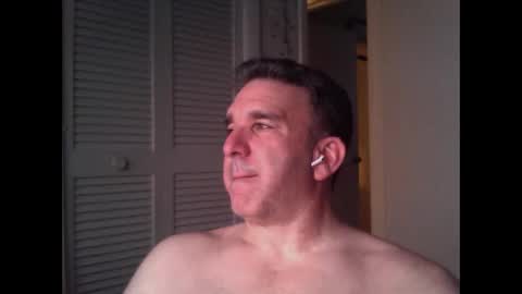 Ocean online show from 19, 4, 2026