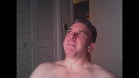 Ocean online show from 21, 4, 2026