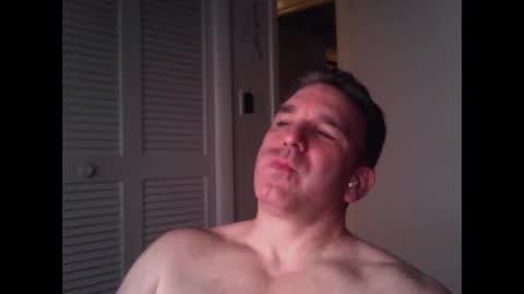 Ocean online show from 21, 4, 2026