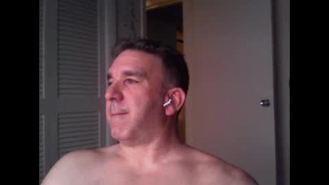 Ocean online show from 22, 4, 2026