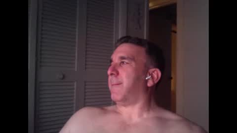 Ocean online show from 24, 4, 2026