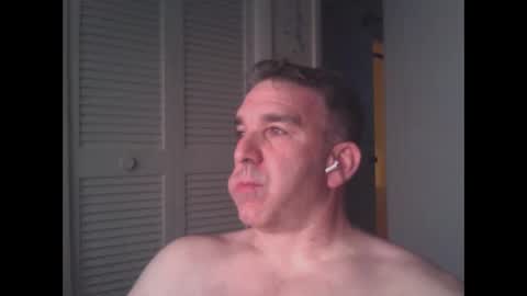 Ocean online show from 26, 4, 2026