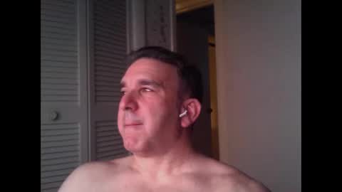 Ocean online show from 28, 4, 2026