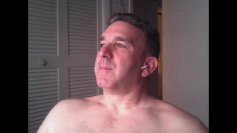 Ocean online show from 29, 4, 2026