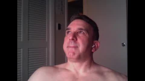 Ocean online show from 9, 6, 2026