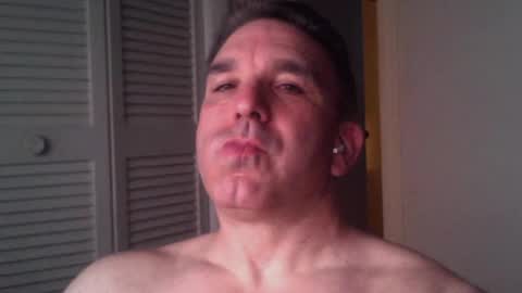 Ocean online show from 12, 6, 2026