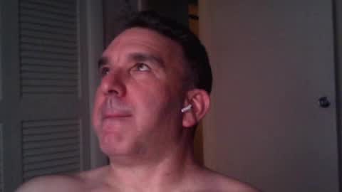 Ocean online show from 16, 6, 2026