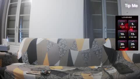 Brad Pitt online show from 6, 12, 2024