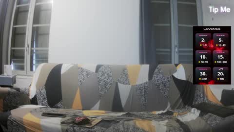 Brad Pitt online show from 6, 12, 2024