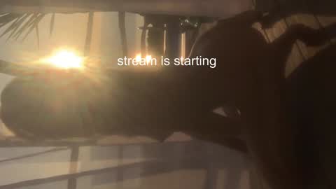 hi im Janasmall boobs big heart  warm pussy  online show from 5, 1, 2025