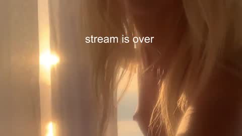 hi im Janasmall boobs big heart  warm pussy  online show from 8, 2, 2025