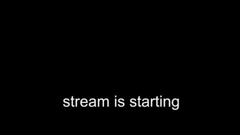 hi im Janasmall boobs big heart  warm pussy  online show from 3, 11, 2025