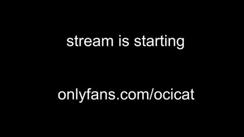 hi im Janasmall boobs big heart  warm pussy  online show from 19, 1, 2026