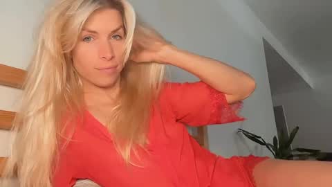 ocicatcat online show from 23, 4, 2026