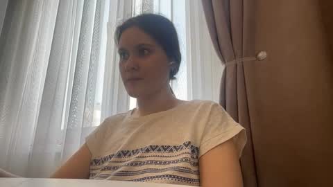 ocieburley online show from 3, 2, 2026