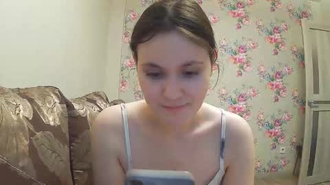 ocieburley online show from 21, 2, 2026