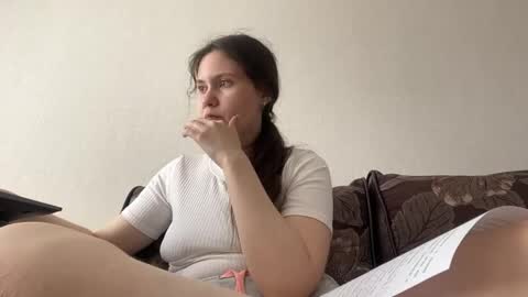 ocieburley online show from 21, 5, 2026