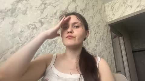 ocieburley online show from 27, 5, 2026