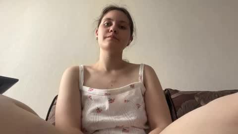 ocieburley online show from 29, 5, 2026