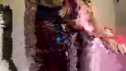 ocnyrmvntufr online show from 9, 1, 2026