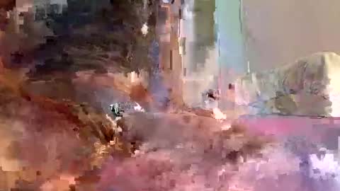 ocnyrmvntufr online show from 10, 1, 2026