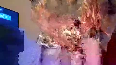 ocnyrmvntufr online show from 10, 3, 2026