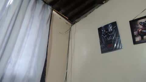 STEVE online show from 1, 2, 2026