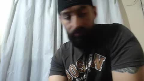 STEVE online show from 23, 2, 2026