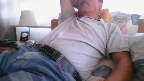 ocorrea online show from 4, 1, 2025