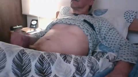 ocorrea online show from 10, 11, 2025